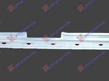 SAJTNA 4/5 VRATA Levo za Mercedes Benz C Klasa od 2011. do 2014. god.