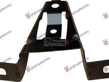 NOSAC BLATOBRANA METALNI Desno za BMW Serija 7 od 2008. do 2012. god.