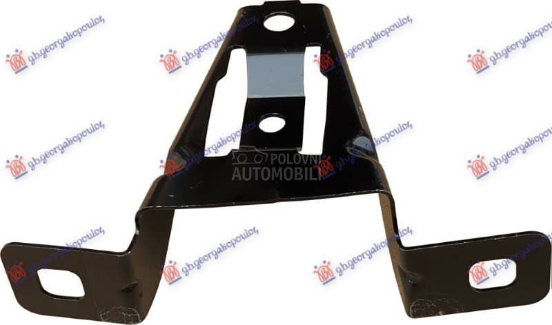 NOSAC BLATOBRANA METALNI Desno