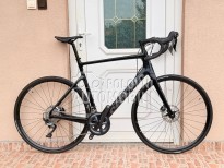 Ostalo CERVELO drum ca 
