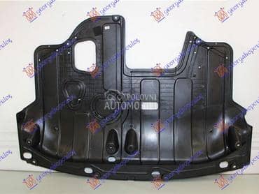 ZASTITA MOTORA PREDNJA... za Kia Soul od 2013. do 2016. god.