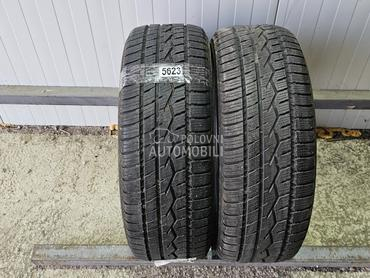 Toyo 205/60 R16 Zimska