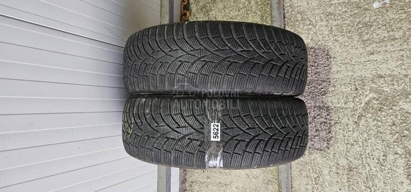 Toyo 225/65 R17 Zimska