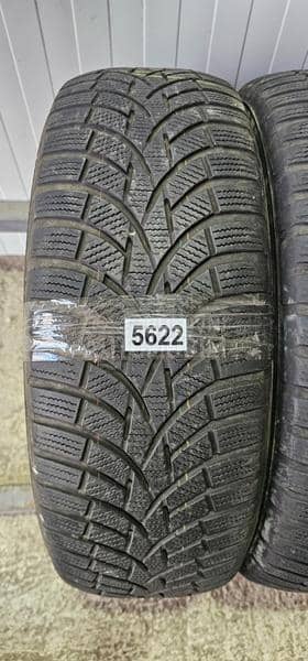 Toyo 225/65 R17 Zimska