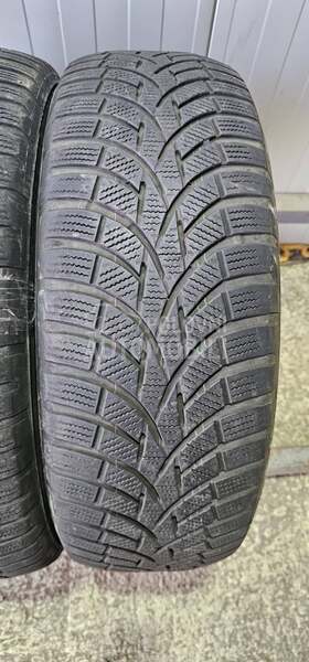 Toyo 225/65 R17 Zimska