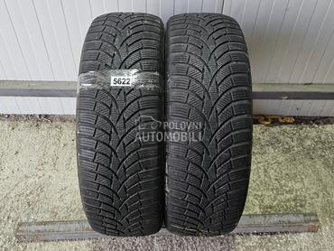 Toyo 225/65 R17 Zimska