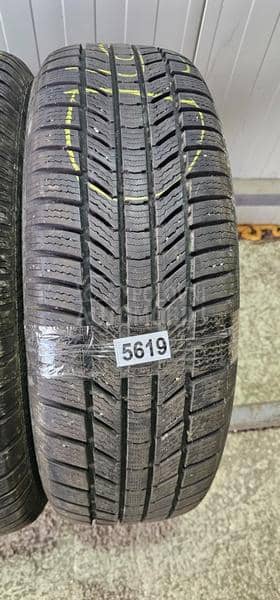 Continental 225/65 R17 Zimska