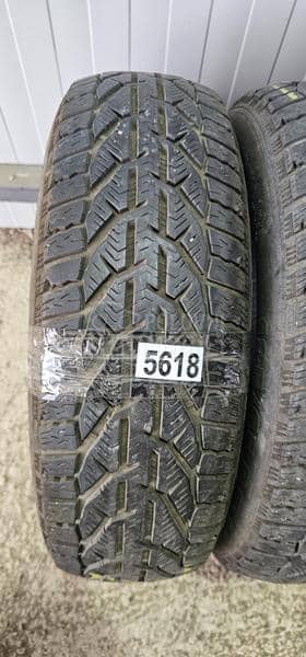 Tigar 185/65 R15 Zimska
