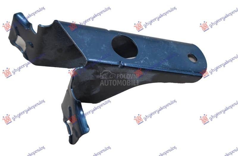 NOSAC PREDNJEG BLATOBRANA...