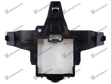 NOSAC PREDNJEG RADARA... za Mercedes Benz CLA Klasa za 2023. god.