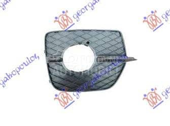 RESETKA PREDNJEG BRANIKA...