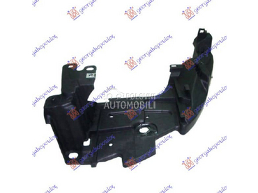 NOSAC PREDNJEG BRANIKA I... za Renault Megane od 2008. do 2014. god.