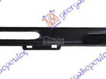 NOSAC HLADNJAKA za Volvo V50 od 2004. do 2007. god.