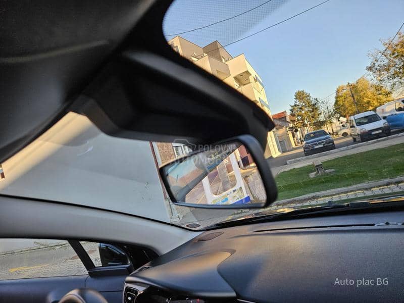 Citroen C3 1.5 BLUE HDI LIVE