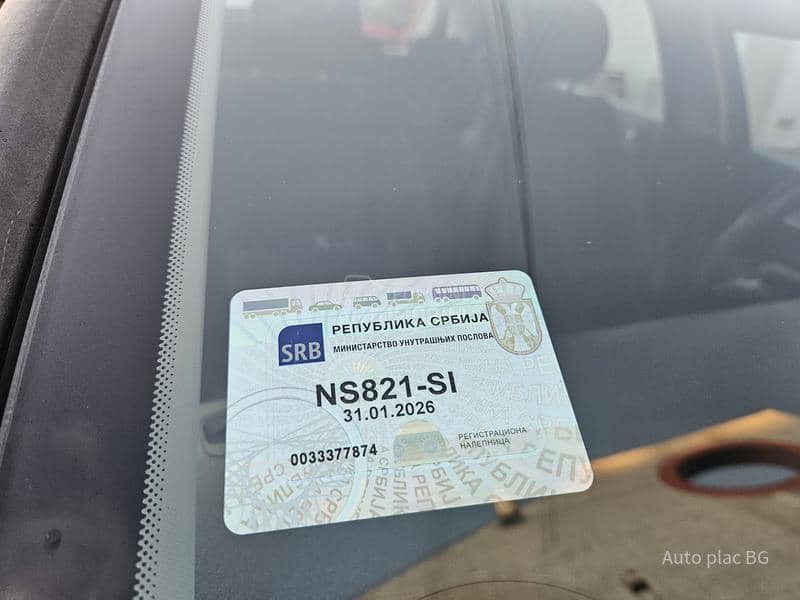 Citroen C3 1.5 BLUE HDI LIVE