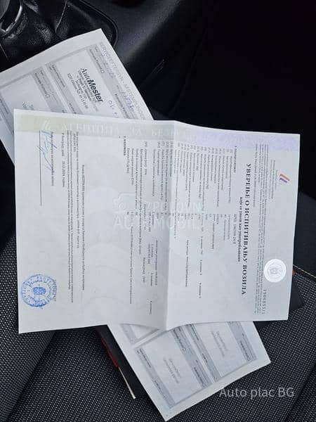 Citroen C3 1.5 BLUE HDI LIVE