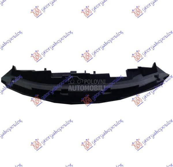 NOSAC PREDNJEG BRANIKA