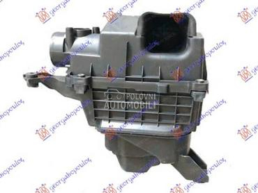 KUCISTE FILTERA VAZDUHA za Honda CR-V od 2017. do 2023. god.