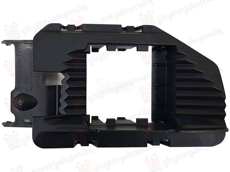 NOSAC PREDNJEG SENZORA Desno