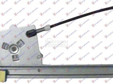 PODIZAC ZADNJEG PROZORA... za Opel Signum od 2003. do 2006. god.