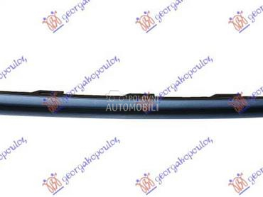 LAJSNA PREDNJEG BRANIKA... za Volkswagen Touran za 2015. god.