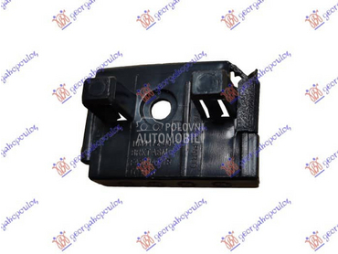 NOSAC PREDNJEG BRANIKA... za Tesla Model 3 od 2017. do 2023. god.