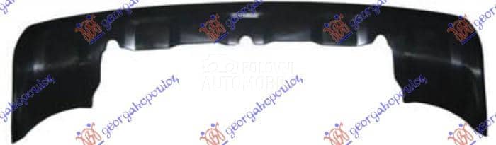 SPOJLER PREDNJEG BRANIKA -14