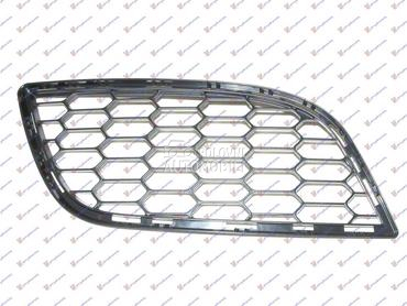 RESETKA PREDNJEG BRANIKA... za Alfa Romeo Giulietta za 2010. god.