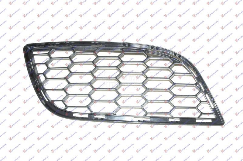 RESETKA PREDNJEG BRANIKA...