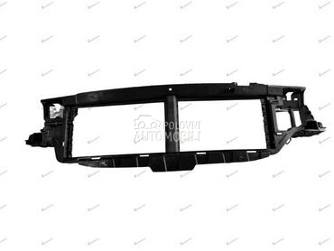 USMERIVAC VAZDUHA... za Volvo XC60 od 2017. do 2022. god.