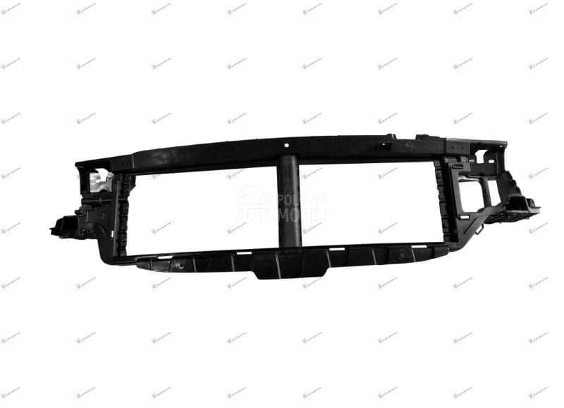 USMERIVAC VAZDUHA...