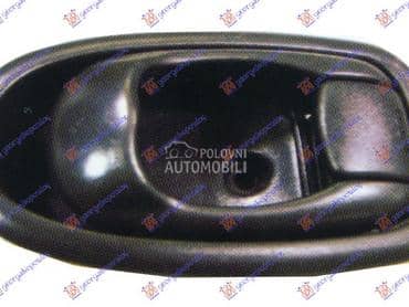 KVAKA PREDNJIH/ZADNJIH... za Hyundai Lantra od 1995. do 1998. god.