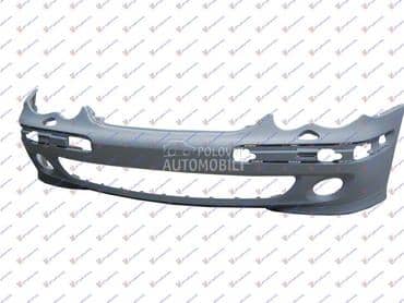 PREDNJI BRANIK za Mercedes Benz C Klasa od 2003. do 2007. god.