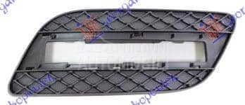 RESETKA PREDNJEG BRANIKA Desno