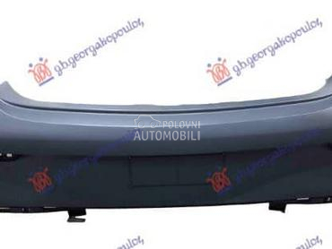 ZADNJI BRANIK PM za Mercedes Benz C Klasa od 2018. do 2021. god.