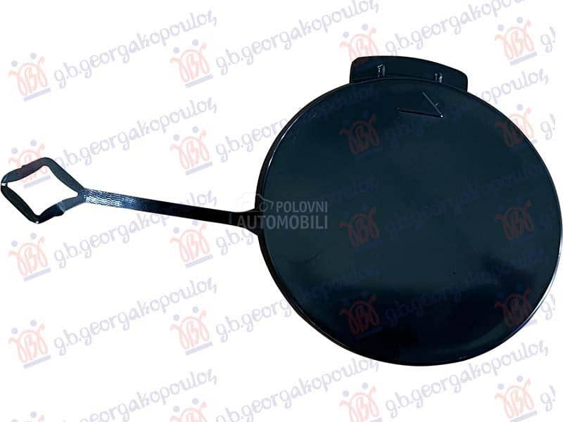 POKLOPAC KUKE PREDNJEG BRANIKA