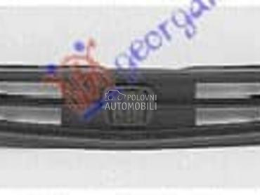 PVC MASKA KOMPLET za Honda Civic od 1996. do 1999. god.