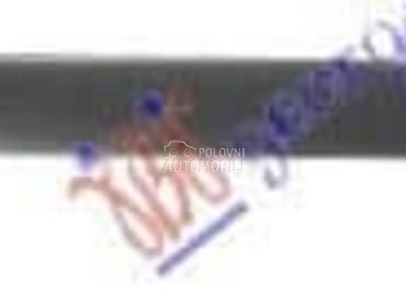 LAJSNA PREDNJEG BRANIKA... za Peugeot 308 od 2008. do 2013. god.
