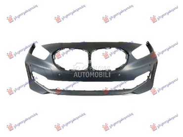 PREDNJI BRANIK PM za BMW Serija 1 od 2019. do 2024. god.