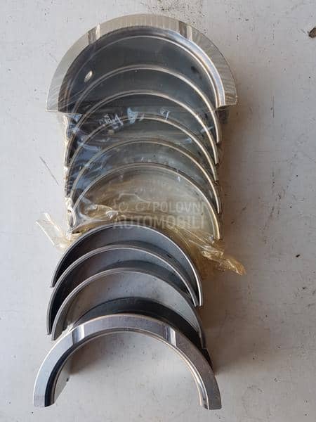 Lezeci lezaj 0.25 prva spec.