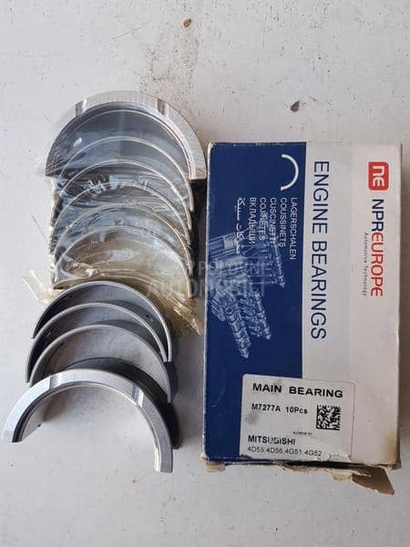 Lezeci lezaj 0.25 prva spec.