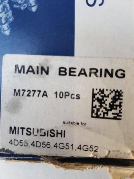 Lezeci lezaj 0.25 prva spec.