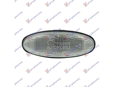 MIGAVAC U KRILU PROVIDNI za Mazda 323 od 1995. do 1998. god.