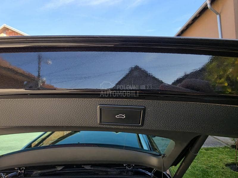 Škoda Karoq 2.0 Drive 125 years