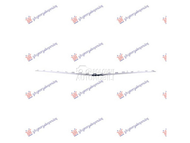 LAJSNA PREDNJEG BRANIKA... za Mercedes Benz E Klasa od 2020. do 2023. god.