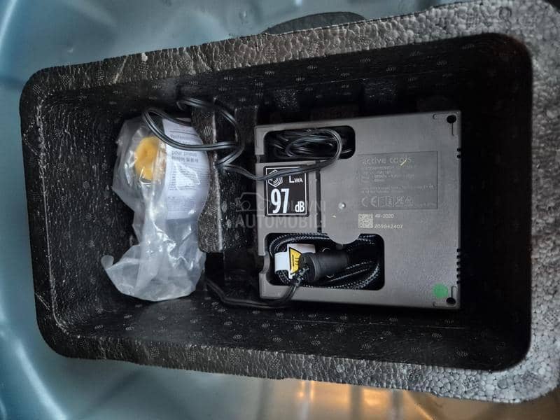 Hyundai i10 1.2/NOV/42000k.