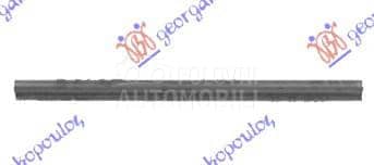 SAJTNA KLIZNIH VRATA Desno