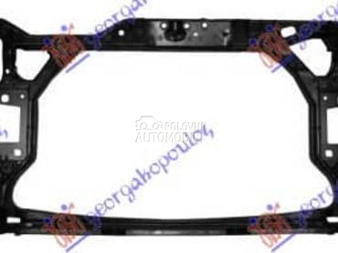 VEZNI LIM za Audi A4 od 2011. do 2015. god.