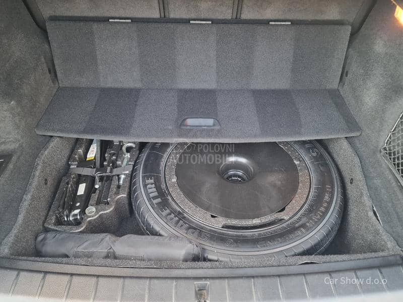 BMW X1 2.0dxdrive/pano