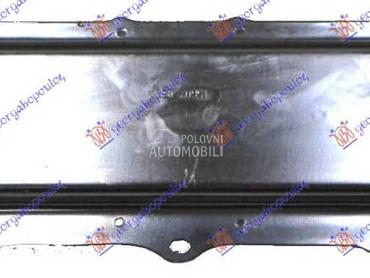 SINA PREDNJEG BRANIKA za Toyota Yaris od 2014. do 2017. god.